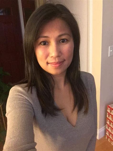 creamy pinay